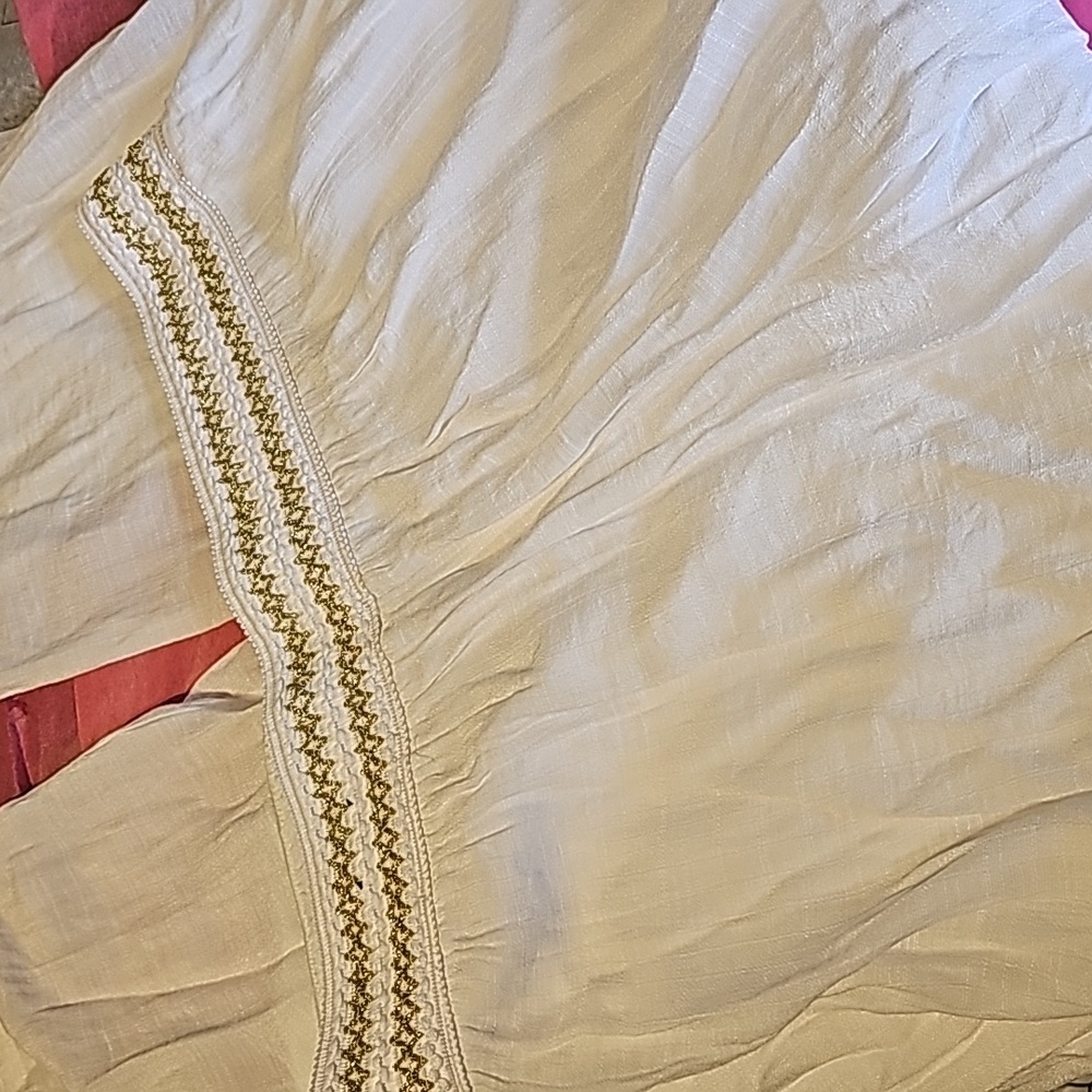 JM Collection pants - Picture 5 of 5